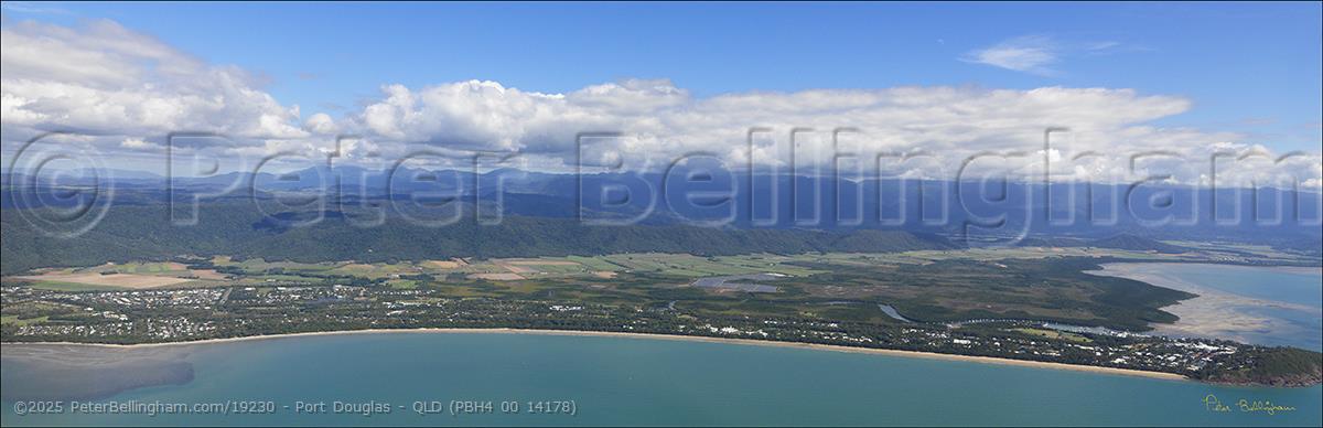 Peter Bellingham Photography Port Douglas - QLD (PBH4 00 14178)